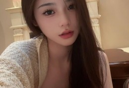 深圳大圈高端工作室，尊享优惠，尽享福利的绝佳选择