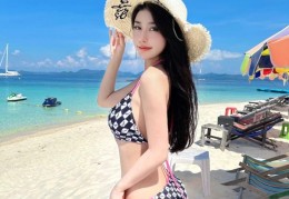 深圳罗湖品茶工作室，最新福利与优惠活动大揭秘