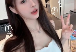 广州高端私人工作室，私密性强的品茶场子排行榜