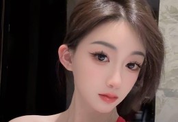 广州海选喝茶，场子、价格与服务的深度对比