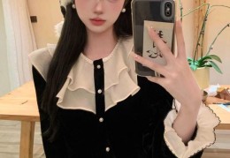 深圳水疗会所消费避坑与省钱技巧全攻略