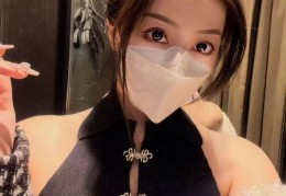 广州大圈高端工作室，私密性测评—您的放心之选