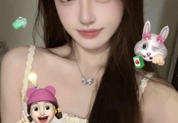 深圳中高端品茶服务的性价比检视