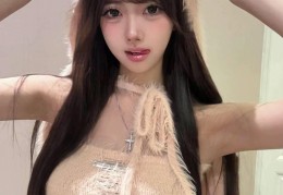 深圳茶楼信息网，精选场地推荐与打卡攻略