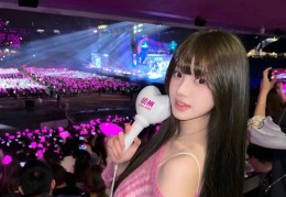 广州蒲典桑拿品茶，预约指南与消费套餐全解析