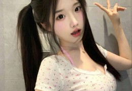 深圳中高端大圈预约场地推荐与打卡攻略