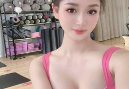 深圳高端工作室，私享茶韵，安心品茗的隐秘角落