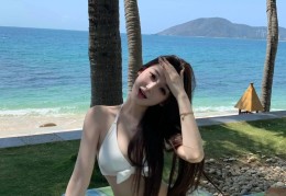 深圳中高端大圈预约流程明细及注意事项