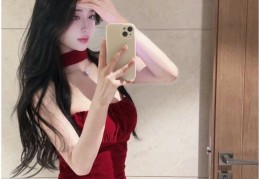 深圳品茶论坛，资源共享的快速约场新体验