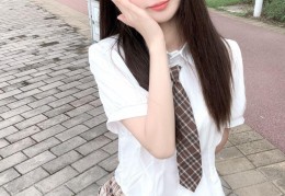 广州品茶海选经纪人，快速对接与高效约场的艺术